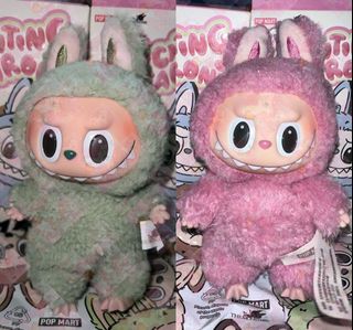 (Category: ) located in . Submitted by shendoremi (Listing ID 1348535514, Image 1). Description: .