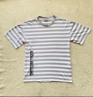 (Kategori: ) berada di . Dikirim oleh thrifting_daulay (ID iklan 1348553095, Gambar 1). Deskripsi: .
