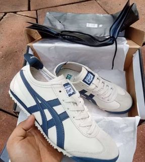 (Category: ) located in . Submitted by _danialdanial_ (Listing ID 1348561126, Image 1). Description: .