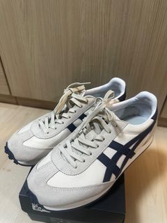 （分類：）位於 。 由 cwan2000 提交（商品編號 1348573623，圖片 1）。簡介： 。
