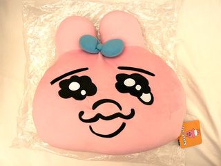 （分類：）位於 。 由 uniquehenela 提交（商品編號 1348614925，圖片 1）。簡介： 。