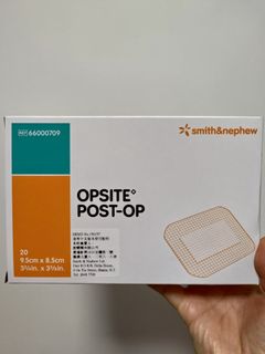 （分類：）位於 。 由 pirdise 提交（商品編號 1348574214，圖片 1）。簡介： 。