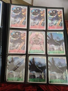 (Category: ) located in . Submitted by nollic (Listing ID 1348522366, Image 1). Description: .
