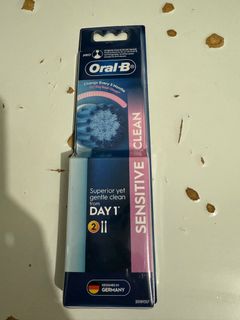 （分類：）位於 。 由 singjai_222 提交（商品編號 1348573398，圖片 1）。簡介： 。
