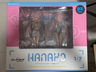 （分類：）位於 。 由 lvampire 提交（商品編號 1348605200，圖片 1）。簡介： 。