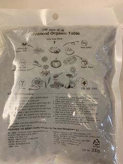 （分類：）位於 。 由 eric22888 提交（商品編號 1348457804，圖片 1）。簡介： 。
