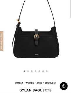 (Category: ) located in . Submitted by iqra23101992 (Listing ID 1348450262, Image 1). Description: .
