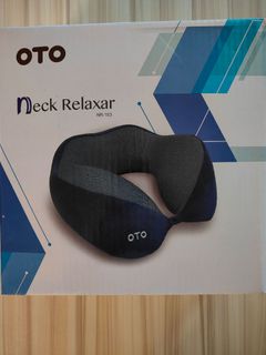 （分類：）位於 。 由 rew8851234 提交（商品編號 1348433985，圖片 1）。簡介： 。