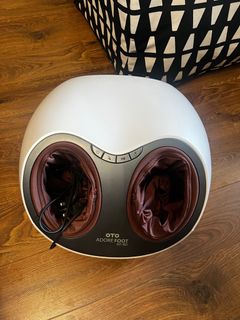 （分類：）位於 。 由 cchristy__c 提交（商品編號 1348447558，圖片 1）。簡介： 。