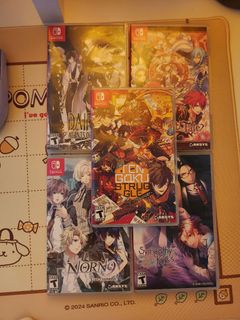 (Category: ) located in . Submitted by himawarin (Listing ID 1348528724, Image 1). Description: .