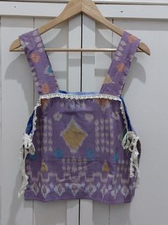 (Kategori: ) berada di . Dikirim oleh ayulovedpicks (ID iklan 1348477500, Gambar 1). Deskripsi: .