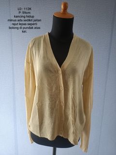 (Kategori: ) berada di . Dikirim oleh ourstuff22 (ID iklan 1348519638, Gambar 1). Deskripsi: .