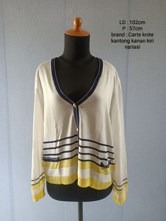 (Kategori: ) berada di . Dikirim oleh ourstuff22 (ID iklan 1348462940, Gambar 1). Deskripsi: .