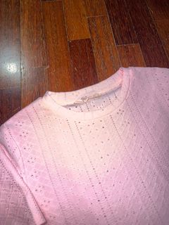 (Category: ) located in . Submitted by elyssa1026 (Listing ID 1348596807, Image 1). Description: .