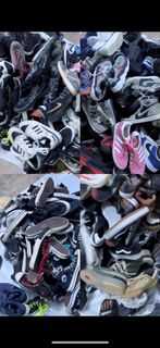 (Kategori: ) berada di . Dikirim oleh gulktom (ID iklan 1348618164, Gambar 1). Deskripsi: .