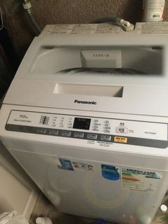 （分類：）位於 。 由 clstim1218 提交（商品編號 1348591692，圖片 1）。簡介： 。