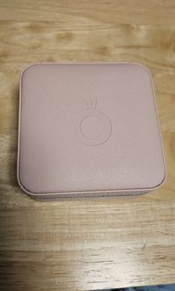 （分類：）位於 。 由 tomkasper052586 提交（商品編號 1348478598，圖片 1）。簡介： 。