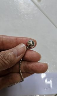 (Category: ) located in . Submitted by baranggal (Listing ID 1348525486, Image 1). Description: .