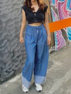 (Kategori: ) berada di . Dikirim oleh pevchess (ID iklan 1348557668, Gambar 1). Deskripsi: .