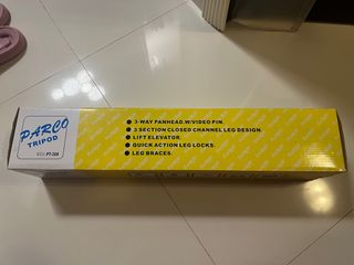 （分類：）位於 。 由 jj1026 提交（商品編號 1348571052，圖片 1）。簡介： 。