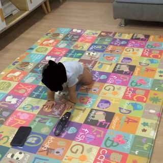 (Category: ) located in . Submitted by farah.nadya (Listing ID 1348561521, Image 1). Description: .