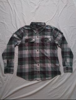 (Category: ) located in . Submitted by someofit (Listing ID 1348552150, Image 1). Description: .