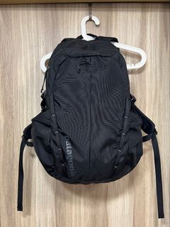 （分類：）位於 。 由 Husgo 提交（商品編號 1348612529，圖片 1）。簡介： 。
