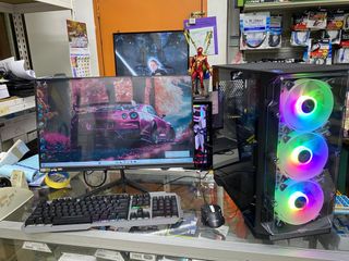 (Category: ) located in . Submitted by amar_laptop (Listing ID 1348524389, Image 1). Description: .