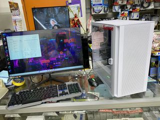 (Category: ) located in . Submitted by amar_laptop (Listing ID 1348524592, Image 1). Description: .