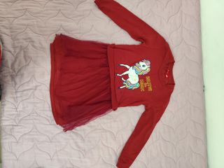 (Category: ) located in . Submitted by ainnjamil (Listing ID 1348556463, Image 1). Description: .