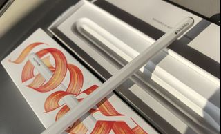 （分類：）位於 。 由 tatcase.studio 提交（商品編號 1348525760，圖片 1）。簡介： 。
