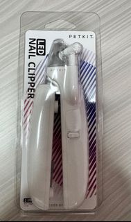 （分類：）位於 。 由 lamkwl1121 提交（商品編號 1348551705，圖片 1）。簡介： 。