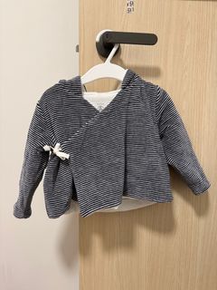 （分類：）位於 。 由 kkm1110 提交（商品編號 1348570971，圖片 1）。簡介： 。