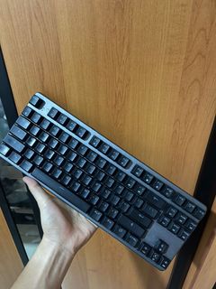 (Category: ) located in . Submitted by zrfaziz (Listing ID 1348462160, Image 1). Description: .
