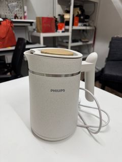 （分類：）位於 。 由 proteinshakelover 提交（商品編號 1348539460，圖片 1）。簡介： 。