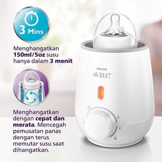(Kategori: ) berada di . Dikirim oleh purplecode097 (ID iklan 1348567414, Gambar 1). Deskripsi: .
