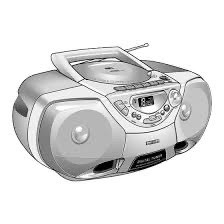 (Category: ) located in . Submitted by choughts (Listing ID 1348550844, Image 1). Description: .