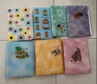 (Category: ) located in . Submitted by janexm (Listing ID 1348525159, Image 1). Description: .