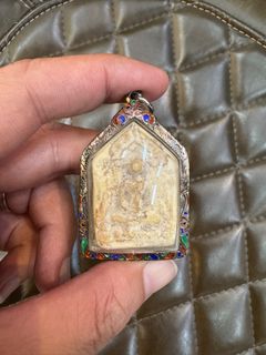 (Category: ) located in . Submitted by asp.loh (Listing ID 1348547843, Image 1). Description: .