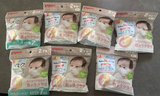 （分類：）位於 。 由 wing_hooo 提交（商品編號 1348440231，圖片 1）。簡介： 。