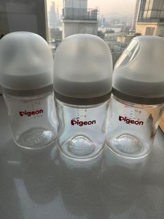 （分類：）位於 。 由 noelleb121 提交（商品編號 1348531432，圖片 1）。簡介： 。