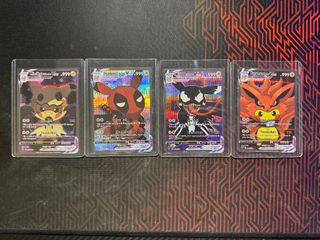 （分類：）位於 。 由 pokebird365 提交（商品編號 1348565054，圖片 1）。簡介： 。