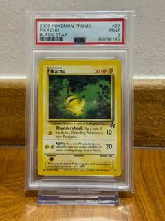 (Category: ) located in . Submitted by samuel_4444 (Listing ID 1348571387, Image 1). Description: .