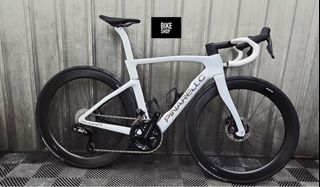 (Category: ) located in . Submitted by thebikeshopsg (Listing ID 1348579186, Image 1). Description: .
