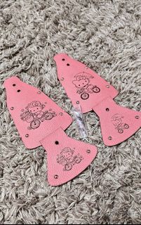 (Category: ) located in . Submitted by captain.woman (Listing ID 1348455984, Image 1). Description: .