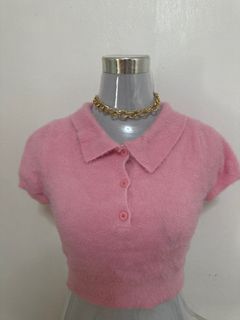 (Category: ) located in . Submitted by shop_for_less.ph (Listing ID 1348466348, Image 1). Description: .