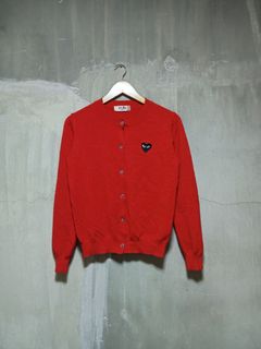 (Category: ) located in . Submitted by janroy_005 (Listing ID 1348526050, Image 1). Description: .