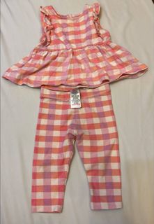 (Category: ) located in . Submitted by preloved2be_loved (Listing ID 1348472124, Image 1). Description: .