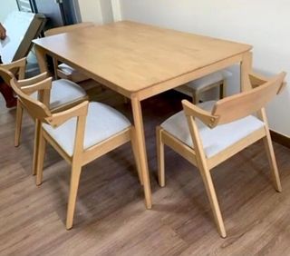 (Category: ) located in . Submitted by furnishstudio (Listing ID 1348495056, Image 1). Description: .