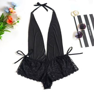 (Category: ) located in . Submitted by romanceshoppe (Listing ID 1348625532, Image 1). Description: .